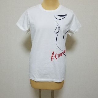 ルコックスポルティフ(le coq sportif)のle coq sportif　Tシャツ白と黒2枚セット(Tシャツ(半袖/袖なし))