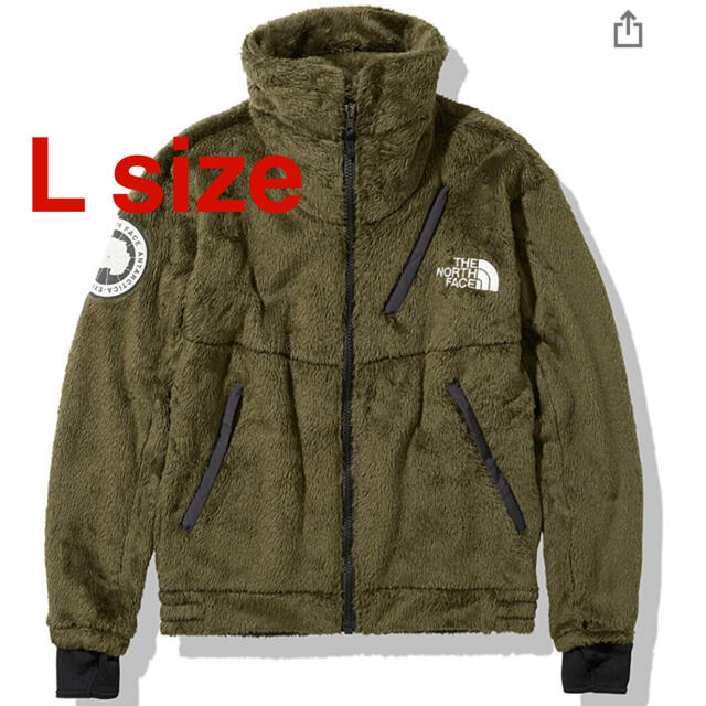 新品未使用】ノースフェイス バーサロフトジャケット 好評 www.sacsny.com