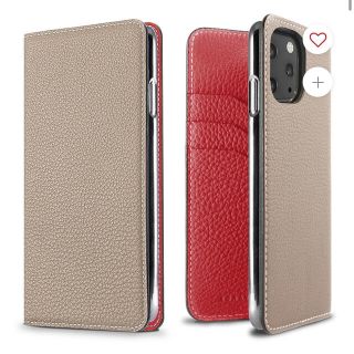 【のんのん様専用】ダイアリーケース (iPhone 11 Pro)★(iPhoneケース)