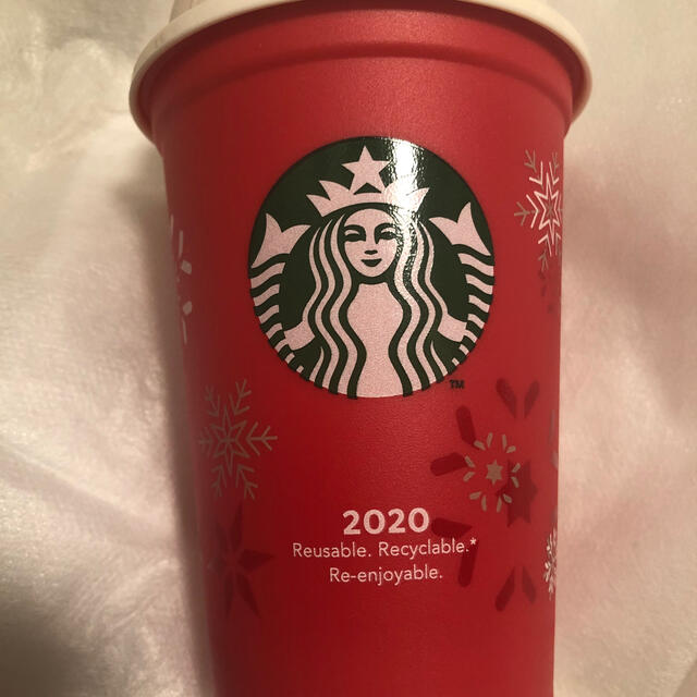 Starbucks Coffee 新品 スタバ スターバックスコーヒー リユーザブルタンブラー クリスマス限定の通販 By Love スターバックスコーヒーならラクマ Starbucks Coffee 新品 スタバ スターバックスコーヒー リユーザブルタンブラー クリスマス限定の通販 By Love スターバックスコーヒーならラクマ