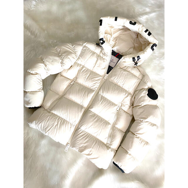 新着 MONCLER - 極美品 モンクレール ダウン DUBOIS ダウンジャケット ...