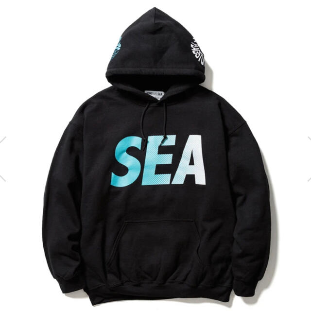 最終決算 最終価格)F-LAGSTUF-F - Supreme X BLACK / HOODIE WDS パーカー - raffles.mn 最終決算 最終価格)F-LAGSTUF-F - Supreme X BLACK / HOODIE WDS パーカー - raffles.mn