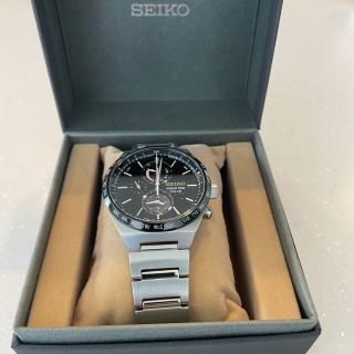 セイコー(SEIKO)のリラック様 専用ページ(腕時計(アナログ))