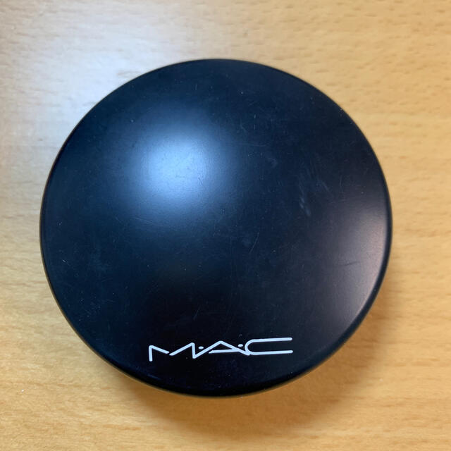 MAC(マック)のMAC ミネラライズスキンフィニッシュ　GIVE ME SUN! コスメ/美容のベースメイク/化粧品(コントロールカラー)の商品写真