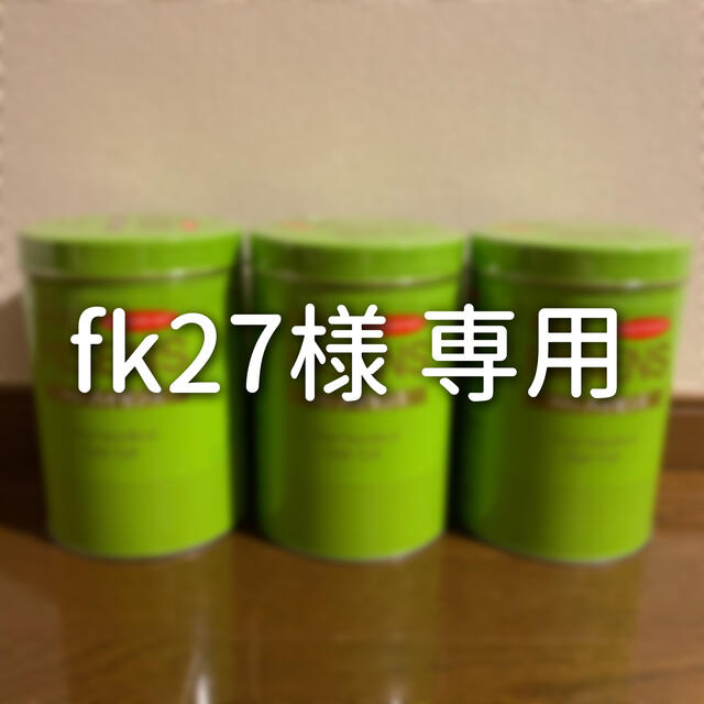 Hawooooi様 専用-