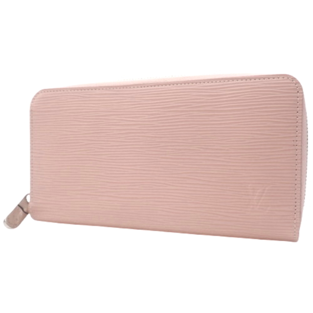 待望☆】 LOUIS VUITTON - ルイヴィトン長財布 ジッピーウォレット