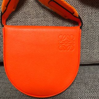 ロエベ(LOEWE)のロエベ  LOEWE カード　コインケース　ポーチ(コインケース)