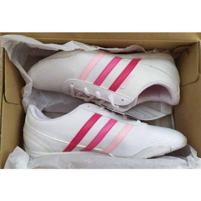 adidas neo newel