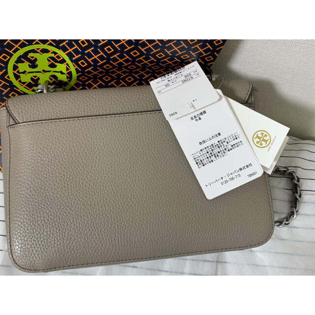 お値下げ☆Tory Burch 正規品