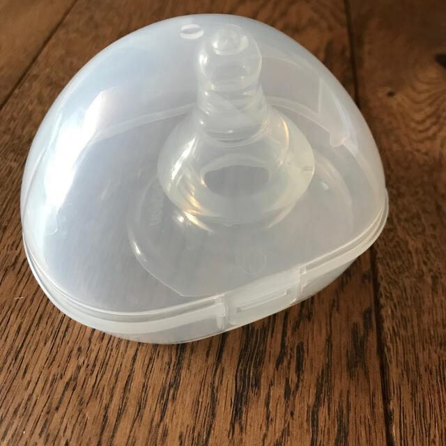 Pigeon ピジョン 乳頭保護器 ハードタイプの通販 By らむらむ ピジョンならラクマ Pigeon ピジョン 乳頭保護器 ハードタイプの通販 By らむらむ ピジョンならラクマ