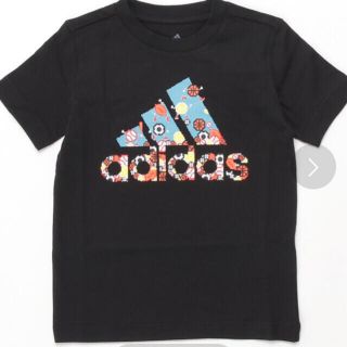 アディダス(adidas)のadidas Tシャツ　130(Tシャツ/カットソー)