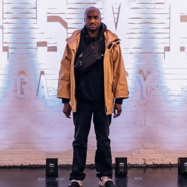 Balenciaga バレンシアガ コート vetements デムナ | www.innoveering.net