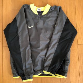 ナイキ(NIKE)の専用(ウェア)