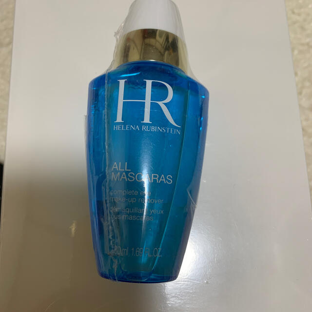 HELENA RUBINSTEIN(ヘレナルビンスタイン)のヘレナルビンスタイン  50ミリ コスメ/美容のスキンケア/基礎化粧品(クレンジング/メイク落とし)の商品写真