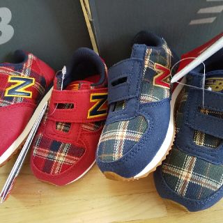 ニューバランス(New Balance)の新品★ニューバランス   スニーカー(スニーカー)