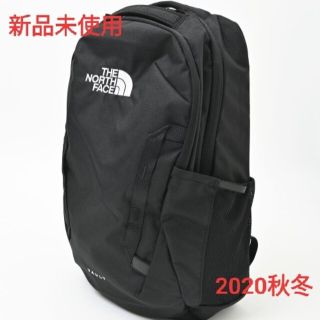 ザノースフェイス(THE NORTH FACE)のTHE NORTH FACEノースフェイス リュック バックパック vault(リュック/バックパック)