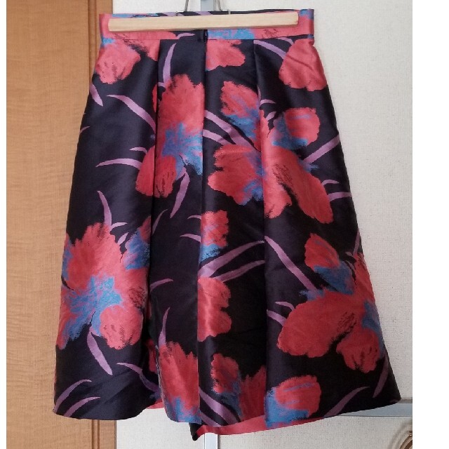 ANAYI(アナイ)のアナイ スカート レディースのスカート(ひざ丈スカート)の商品写真