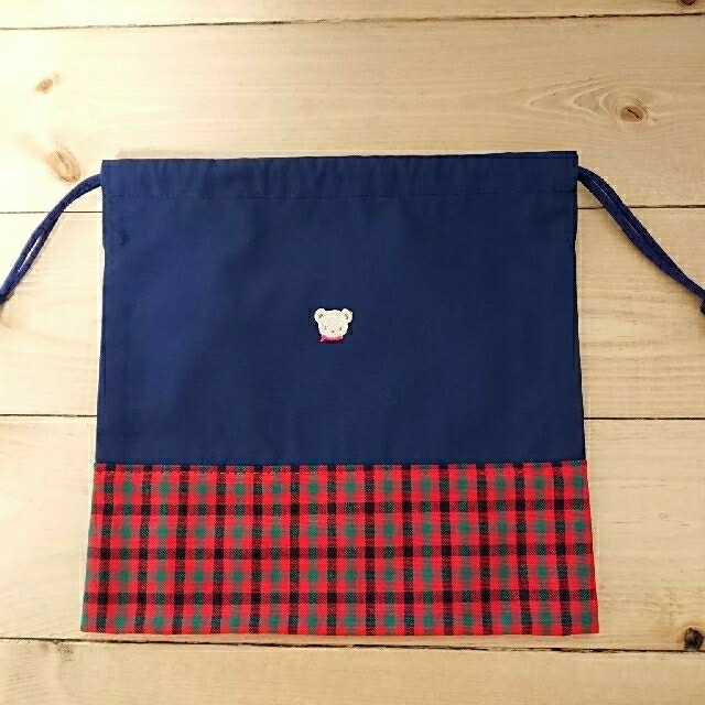 familiar(ファミリア)のどん様専用 5点 ハンドメイドのキッズ/ベビー(外出用品)の商品写真