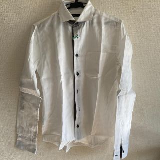 メンズメルローズ(MEN'S MELROSE)の銭担いだ金太郎様　メンズメルローズ　他2点(シャツ)