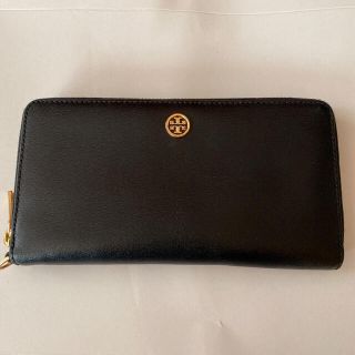 トリーバーチ(Tory Burch)のトリーバッチ長財布(長財布)