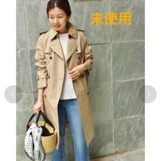 イエナ ライナー付き トレンチコート(レディース)の通販 63点 | IENAの