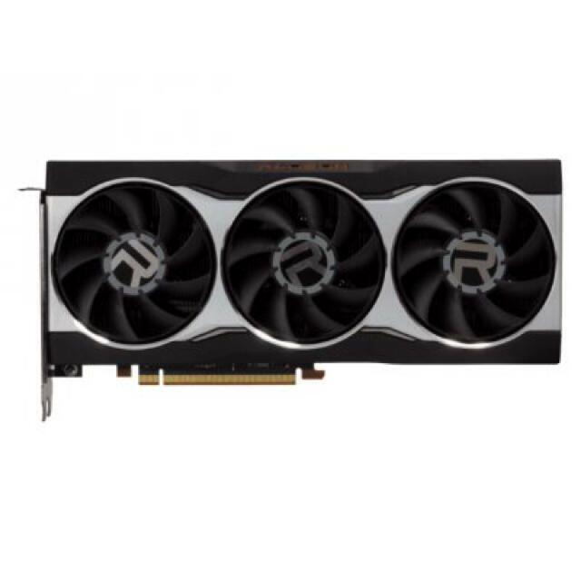 AMD Radeon RX 6800 16GB 未使用・新品　玄人志向商品の状態状態