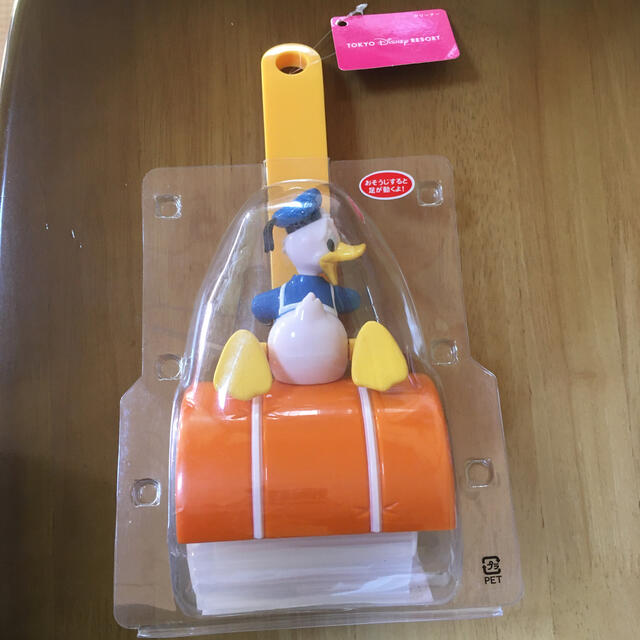 Disney ディズニー ドナルド 粘着式クリーナー コロコロ の通販 By みつこ S Shop ディズニーならラクマ Disney ディズニー ドナルド 粘着式クリーナー コロコロ の通販 By みつこ S Shop ディズニーならラクマ