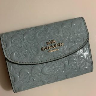 コーチ(COACH)の専用(キーケース)