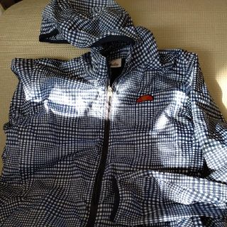 エレッセ(ellesse)のジャケット(ウェア)