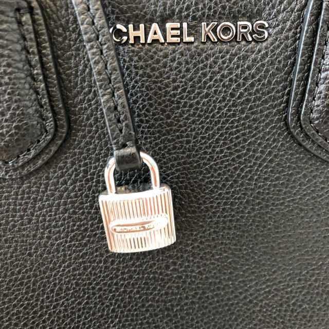 Michael Kors(マイケルコース)のマイケルコース　バッグ レディースのバッグ(ハンドバッグ)の商品写真