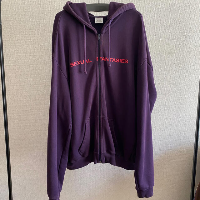未使用品】 Ba - s × Dの通販 i