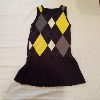 コムサ Comme Ca Du Mode ニットワンピース 子供 ワンピース 女の子 の通販 19点 コムサデモード のキッズ ベビー マタニティを買うならラクマ コムサ Comme Ca Du Mode ニットワンピース 子供 ワンピース 女の子 の通販 19点 コムサデモード のキッズ ベビー マタニティを買うならラクマ