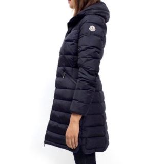 モンクレール(MONCLER)のモンクレールダウンコート(ダウンコート)