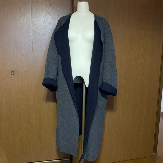 6 Beauty&Youth リバーコート 36 6 Beauty&Youth リバーコート 36