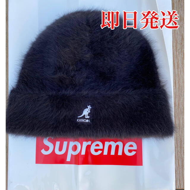 Supreme®/Kangol® Furgora Beanie