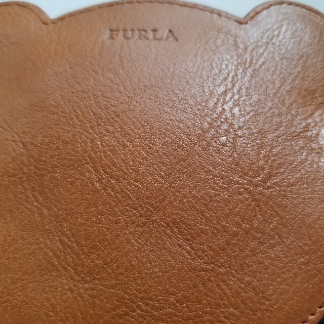 Furla(フルラ)のFURLA 小銭入れ レディースのファッション小物(コインケース)の商品写真