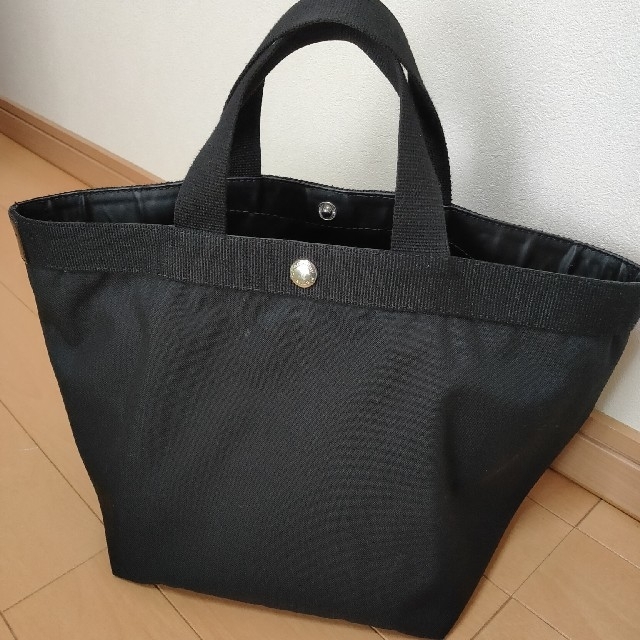 Herve Chapelier エルベシャプリエ 707C 限定