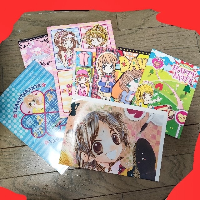まとめ売 90年代後半 00年代 りぼん付録色々 レトロ 少女漫画の通販 By ぷりん S Shop ラクマ まとめ売 90年代後半 00年代 りぼん付録色々 レトロ 少女漫画の通販 By ぷりん S Shop ラクマ