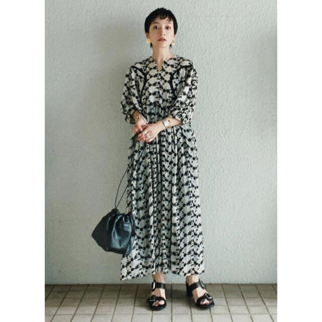 CLANE ワンピース(新品未使用) 【美品】 noxcapital.de