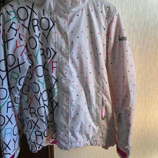 ロキシー(Roxy)のroxy スノボ　スキー　ウェア（バラ売りあり）(その他)