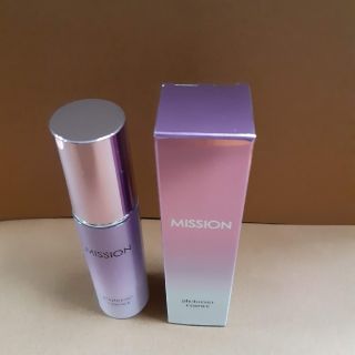 エイボン(AVON)のエイボン　ミッション・フォトエバー・エッセンス(美容液)