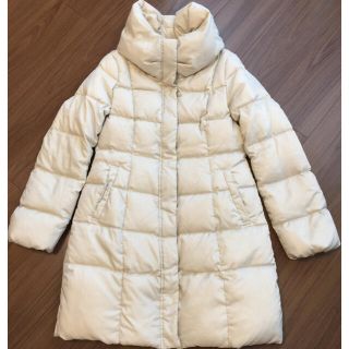 クードシャンス ダウンコート レディース の通販 100点以上 Coup De Chanceのレディースを買うならラクマ クードシャンス ダウンコート レディース の通販 100点以上 Coup De Chanceのレディースを買うならラクマ