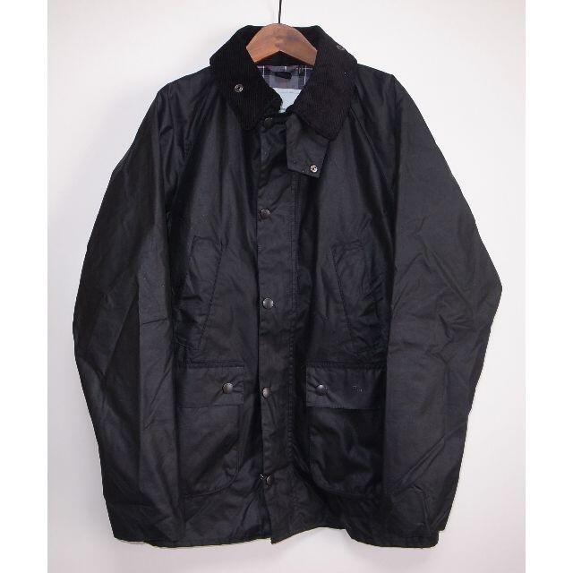 BARBOUR SL BEDALE jacket ビデイル ジャケット 40