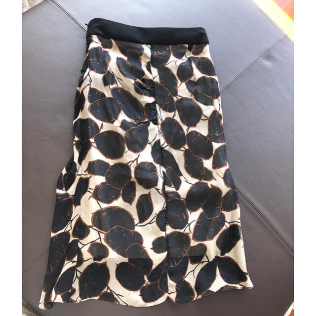 Marni(マルニ)のMarni スカート レディースのスカート(ひざ丈スカート)の商品写真