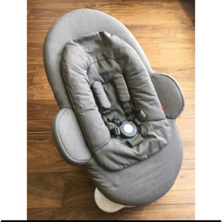 ストッケ(Stokke)の【❤︎YNryn_EW❤︎様　専用】※30日まで(その他)