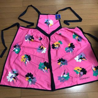 SAINT LAURENTのフリマアイテム一覧 SAINT LAURENTのフリマアイテム一覧