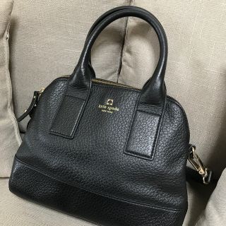 kate spade new york - ケイトスペード 2way ショルダーバッグ ...