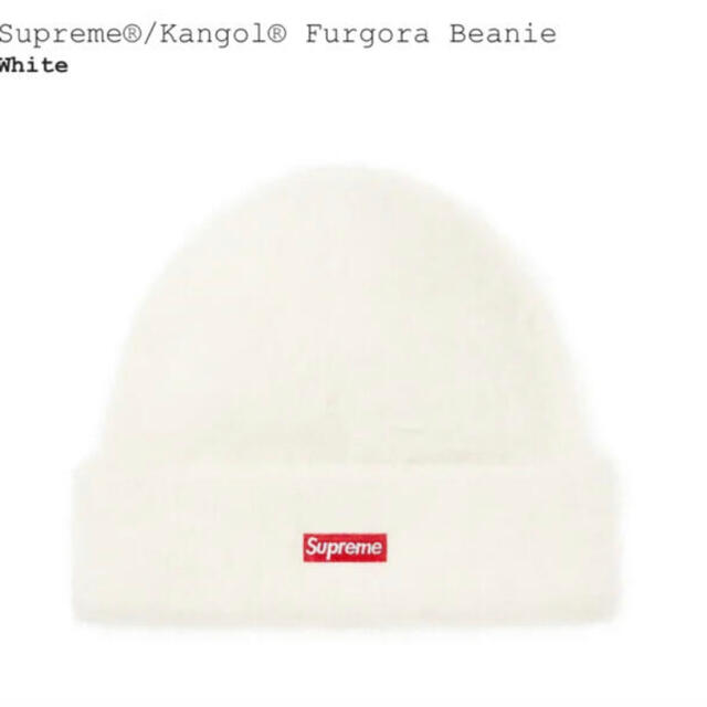 Supreme Kangol Furgora Beanieメンズ