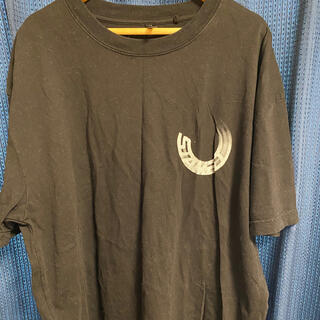スタンプドエルエー(Stampd' LA)のSTAMPD Tシャツ(Tシャツ/カットソー(半袖/袖なし))