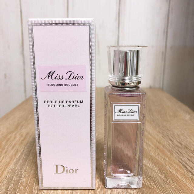 Dior(ディオール)のR様 専用です コスメ/美容の香水(香水(女性用))の商品写真